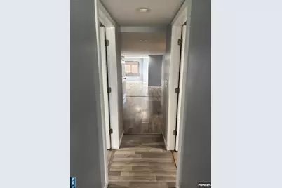 166 Lincoln Place, Garfield, NJ 07026 - Photo 12