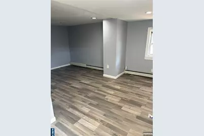 166 Lincoln Place, Garfield, NJ 07026 - Photo 2