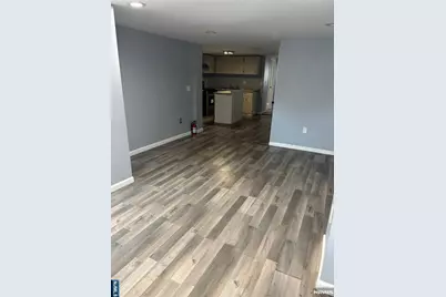 166 Lincoln Place, Garfield, NJ 07026 - Photo 4