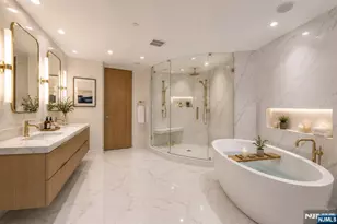 100 Carlyle 16 J/K N, Cliffside Park, NJ 07010 - Photo 24