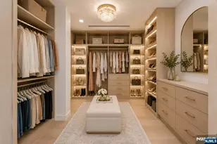 100 Carlyle 16 J/K N, Cliffside Park, NJ 07010 - Photo 26