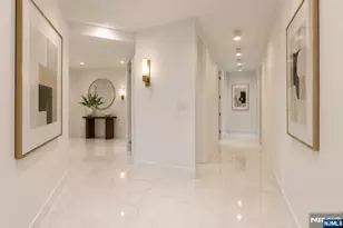 100 Carlyle 16 J/K N, Cliffside Park, NJ 07010 - Photo 32