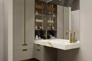 100 Carlyle 16 J/K N, Cliffside Park, NJ 07010 - Photo 40