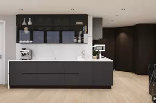 100 Carlyle 16 J/K N, Cliffside Park, NJ 07010 - Photo 22
