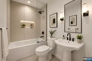 100 Carlyle 16 J/K N, Cliffside Park, NJ 07010 - Photo 36