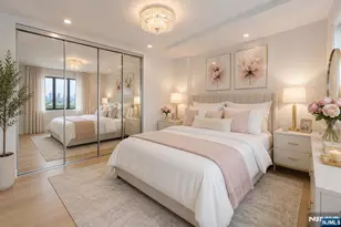 100 Carlyle 16 J/K N, Cliffside Park, NJ 07010 - Photo 38