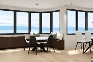 100 Carlyle 16 J/K N, Cliffside Park, NJ 07010 - Photo 18
