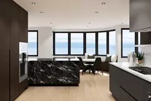 100 Carlyle 16 J/K N, Cliffside Park, NJ 07010 - Photo 16