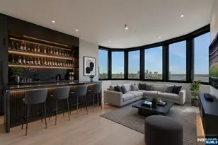 100 Carlyle 16 J/K N, Cliffside Park, NJ 07010 - Photo 12