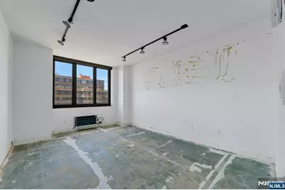 100 Carlyle 16 J/K N #16 J/K N, Cliffside Park, NJ 07010 - Photo 22