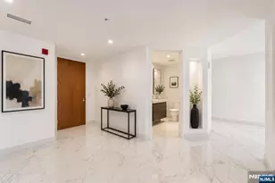 100 Carlyle 16 J/K N, Cliffside Park, NJ 07010 - Photo 6