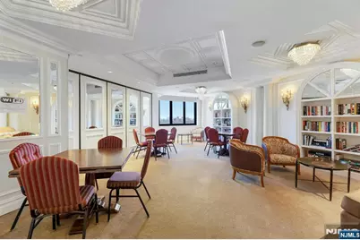 100 Carlyle 16 J/K N #16 J/K N, Cliffside Park, NJ 07010 - Photo 28