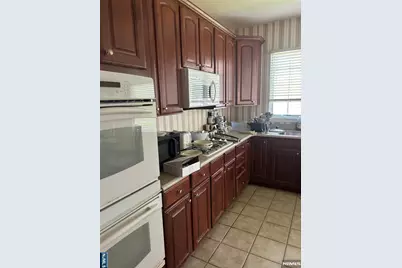 37 Brigantine Boulevard, Ocean Gate, NJ 08758 - Photo 2