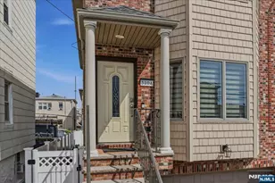 310 6th Street A, Fairview, NJ 07022 - Photo 2