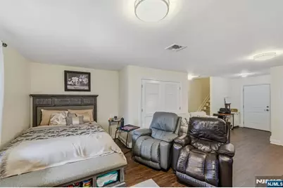310 6th Street A #A, Fairview, NJ 07022 - Photo 16