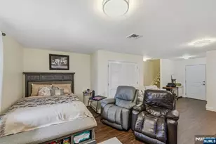 310 6th Street A, Fairview, NJ 07022 - Photo 16