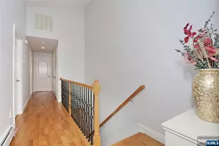 310 6th Street A, Fairview, NJ 07022 - Photo 32