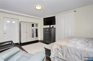 310 6th Street A, Fairview, NJ 07022 - Photo 34