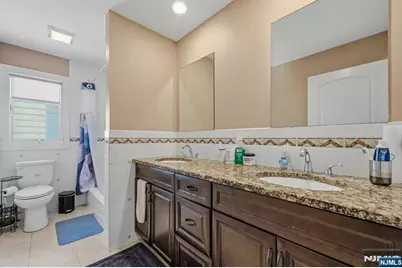 310 6th Street A #A, Fairview, NJ 07022 - Photo 10