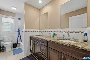 310 6th Street A, Fairview, NJ 07022 - Photo 10