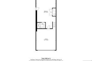 310 6th Street A, Fairview, NJ 07022 - Photo 28