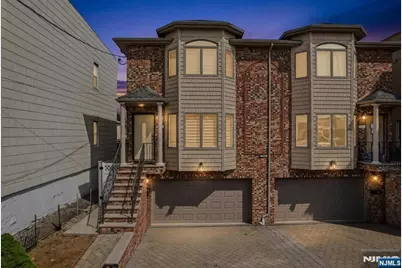 310 6th Street A #A, Fairview, NJ 07022 - Photo 32