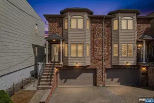 310 6th Street A, Fairview, NJ 07022 - Photo 32
