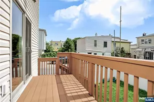 310 6th Street A, Fairview, NJ 07022 - Photo 46