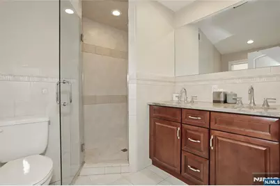 310 6th Street A #A, Fairview, NJ 07022 - Photo 22