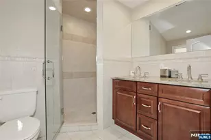 310 6th Street A, Fairview, NJ 07022 - Photo 22