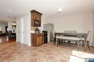 310 6th Street A, Fairview, NJ 07022 - Photo 12