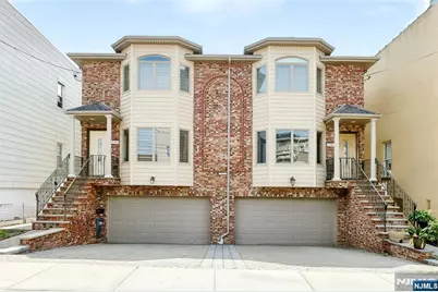 310 6th Street A #A, Fairview, NJ 07022 - Photo 2