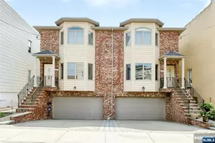 310 6th Street A, Fairview, NJ 07022 - Photo 2