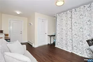 310 6th Street A, Fairview, NJ 07022 - Photo 38