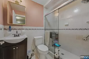 310 6th Street A, Fairview, NJ 07022 - Photo 14