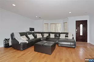 310 6th Street A, Fairview, NJ 07022 - Photo 8