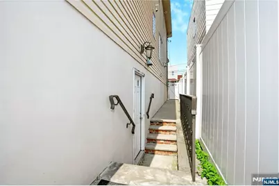 310 6th Street A #A, Fairview, NJ 07022 - Photo 42