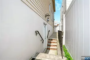 310 6th Street A, Fairview, NJ 07022 - Photo 42