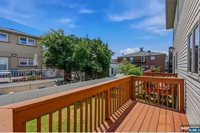 310 6th Street A #A, Fairview, NJ 07022 - Photo 8