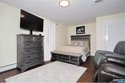 310 6th Street A #A, Fairview, NJ 07022 - Photo 36