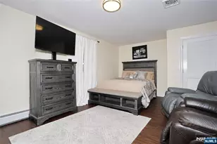 310 6th Street A, Fairview, NJ 07022 - Photo 36