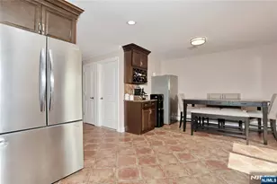 310 6th Street A, Fairview, NJ 07022 - Photo 14