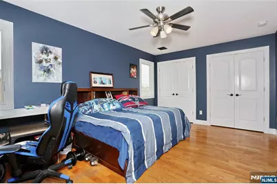 310 6th Street A #A, Fairview, NJ 07022 - Photo 26