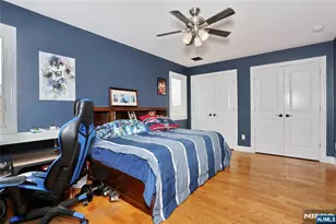 310 6th Street A, Fairview, NJ 07022 - Photo 26