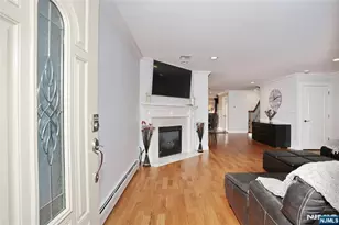 310 6th Street A, Fairview, NJ 07022 - Photo 4
