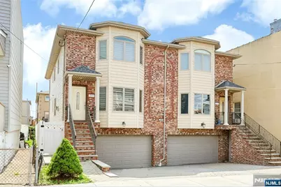 310 6th Street A #A, Fairview, NJ 07022 - Photo 48