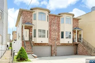 310 6th Street A, Fairview, NJ 07022 - Photo 48