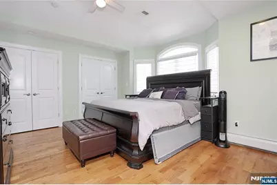 310 6th Street A #A, Fairview, NJ 07022 - Photo 20