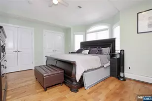 310 6th Street A, Fairview, NJ 07022 - Photo 20