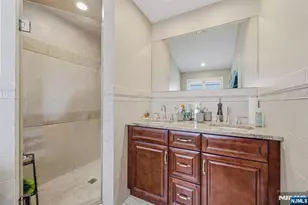 310 6th Street A, Fairview, NJ 07022 - Photo 18